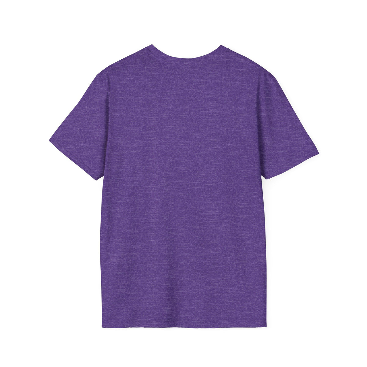 Balancing Focus On Board T-Shirt