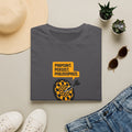Pinpoint Persist Philosophize T-Shirt