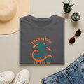 Balancing Focus On Board T-Shirt
