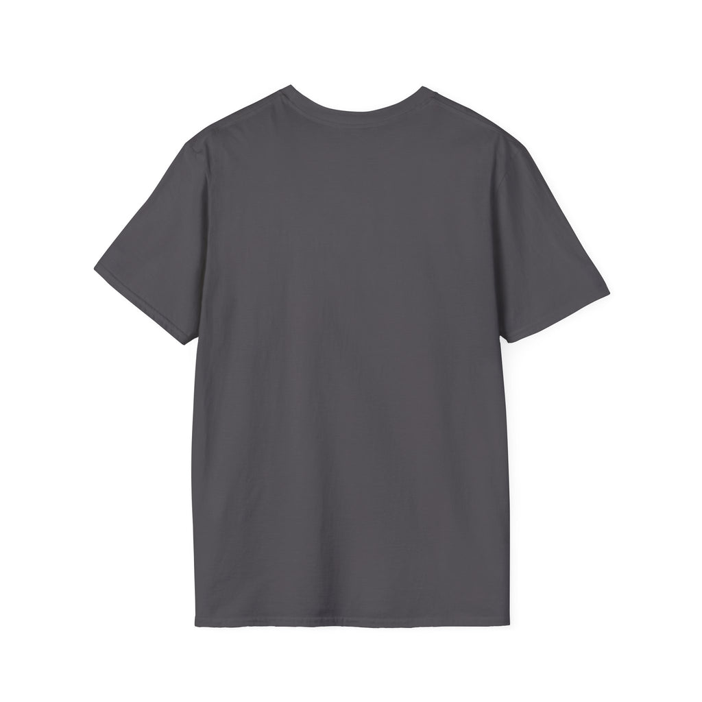 Attempt Fail Fix T-Shirt