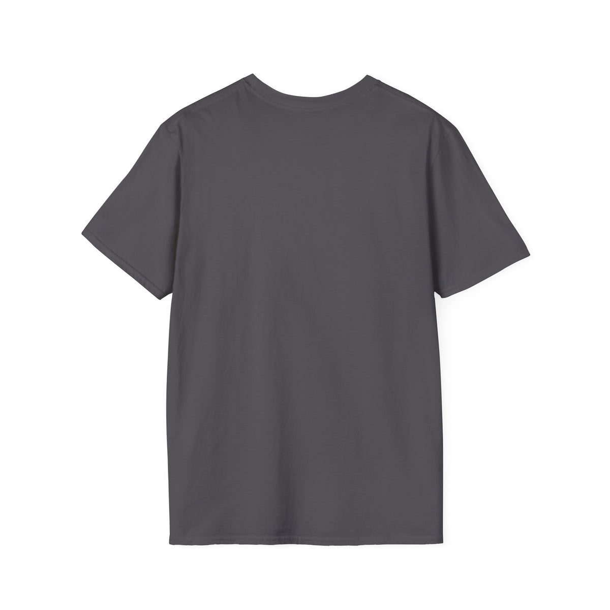 Axes Throwing Hobby T-Shirt