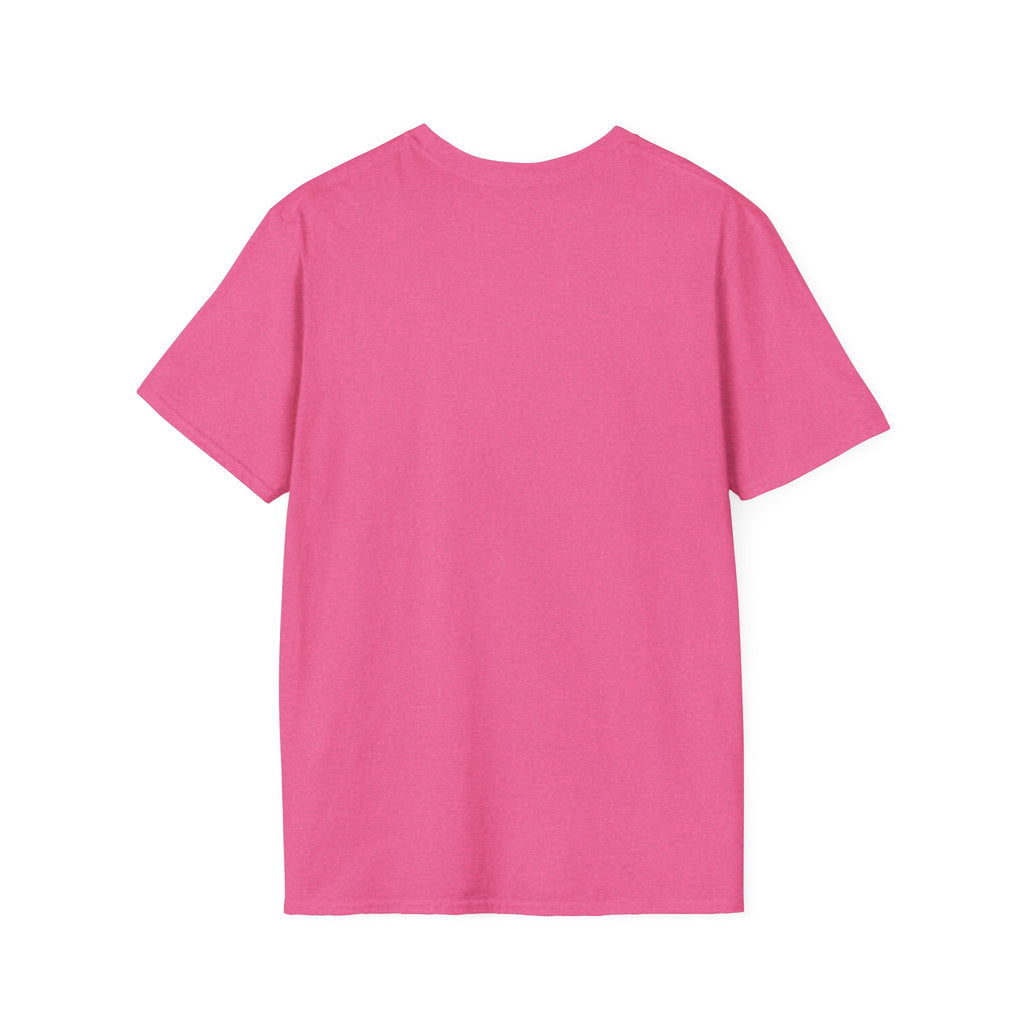 Attempt Fail Fix T-Shirt