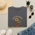 Born to Garden T-Shirt