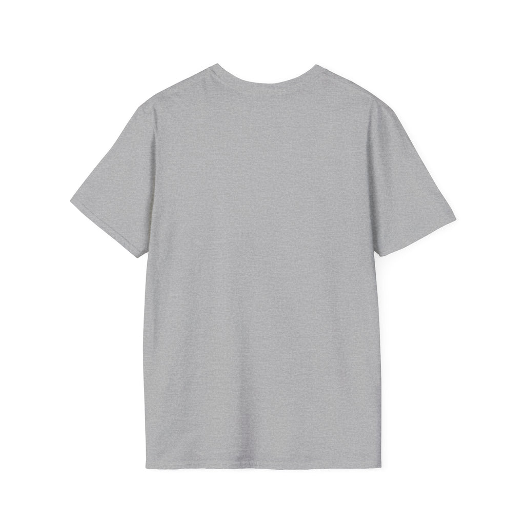 Axes Throwing Hobby T-Shirt