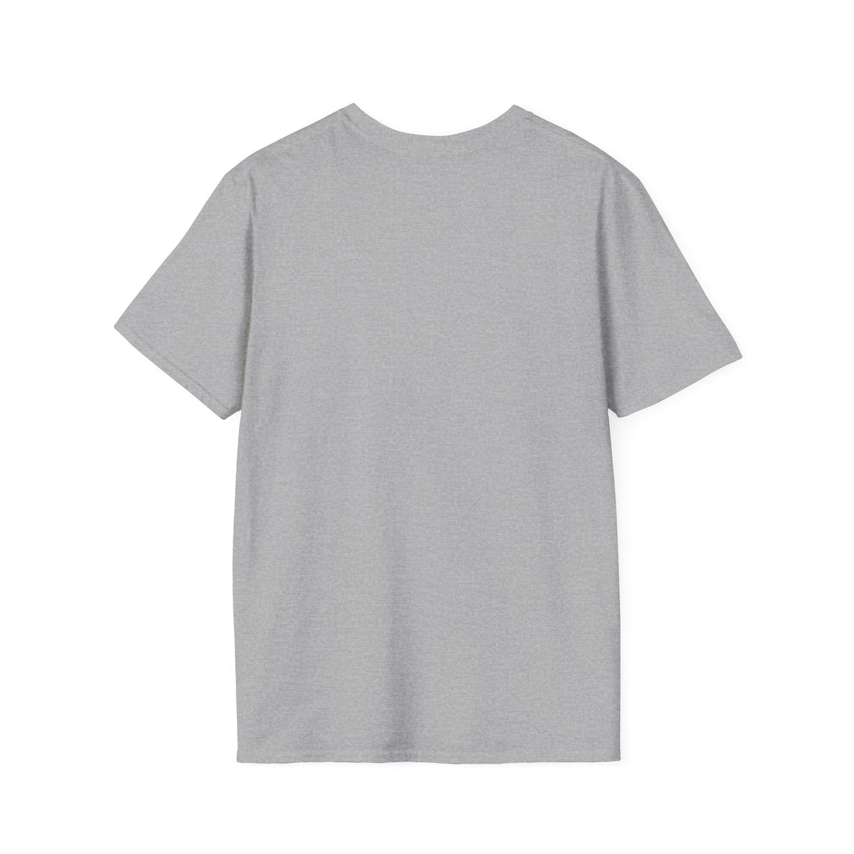 Axes Throwing Hobby T-Shirt