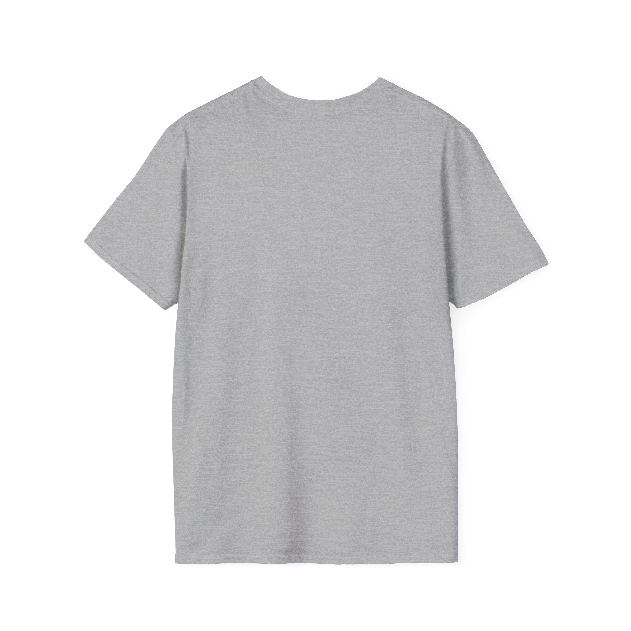 Camping Escape Plan T-Shirt
