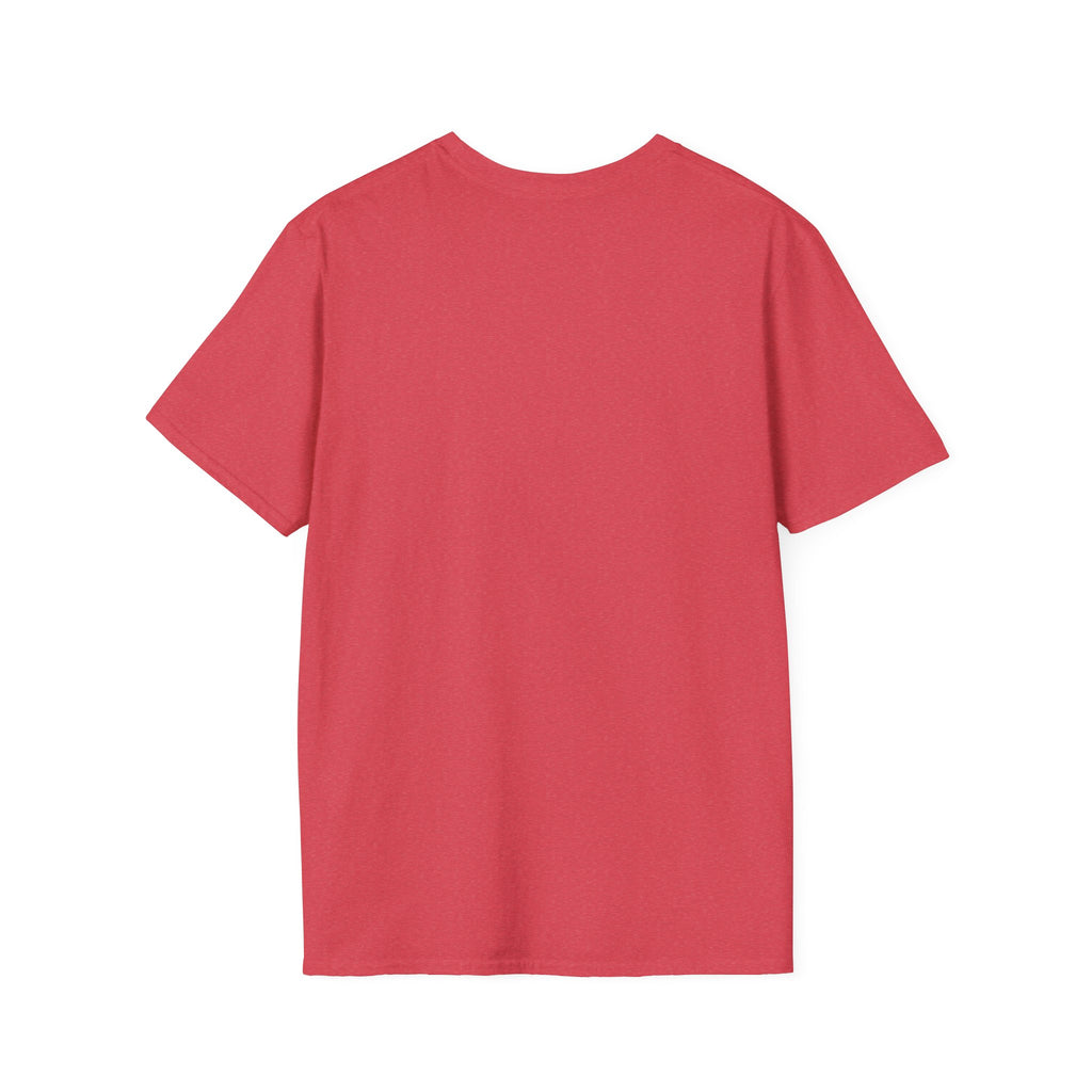 Axes Throwing Hobby T-Shirt