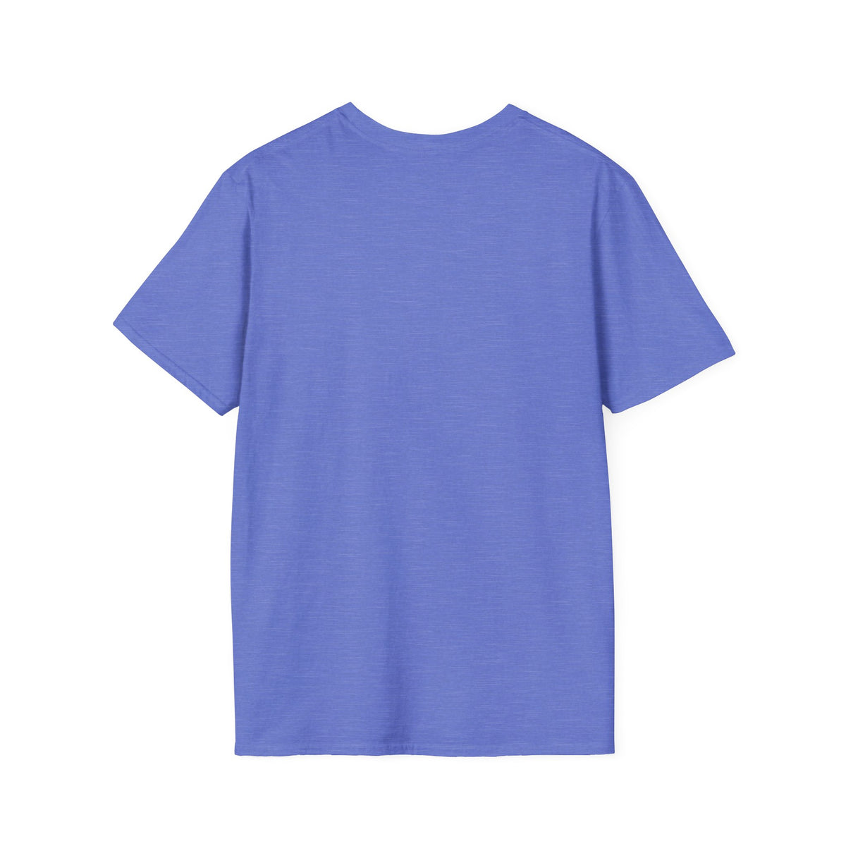 Axes Throwing Hobby T-Shirt