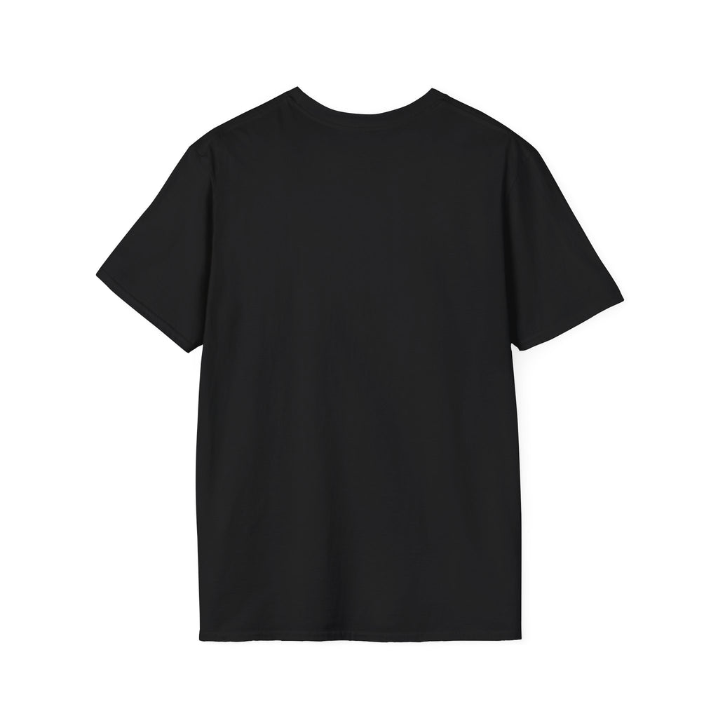 Axes Throwing Hobby T-Shirt