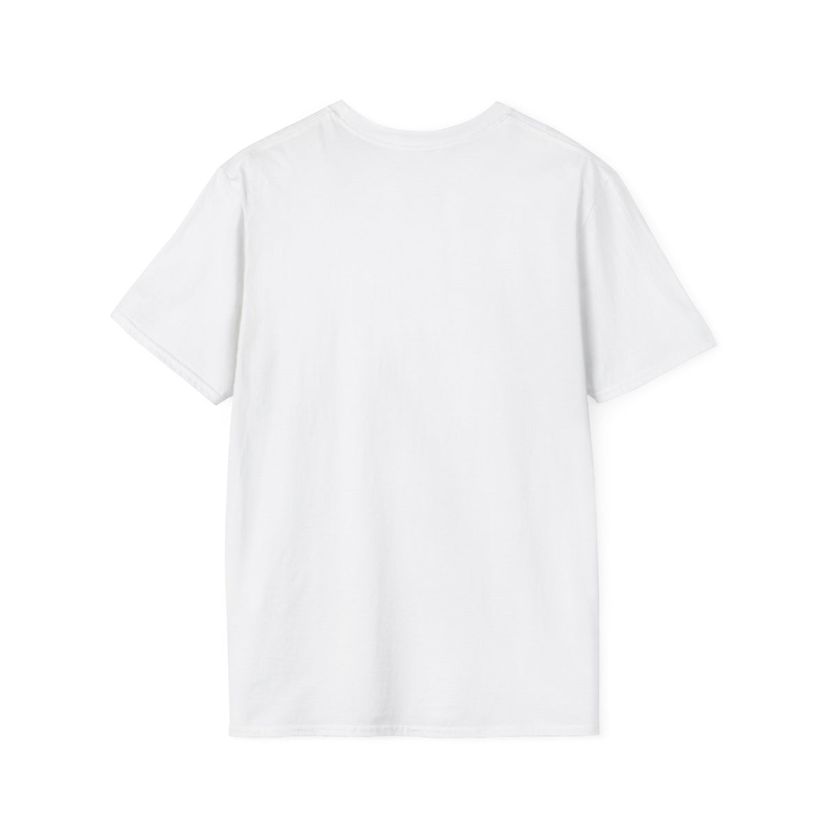 National Trail Badges T-Shirt