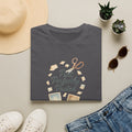 Past Perfectly Pastel T-Shirt