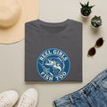 Reel Girls Fish Too T-Shirt