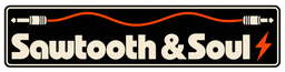 Sawtooth &amp; Soul - Home